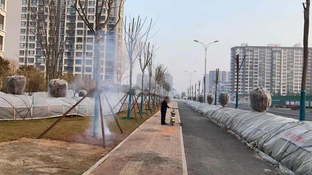 查處現(xiàn)場直擊，臨沂又有一批人被曝光！