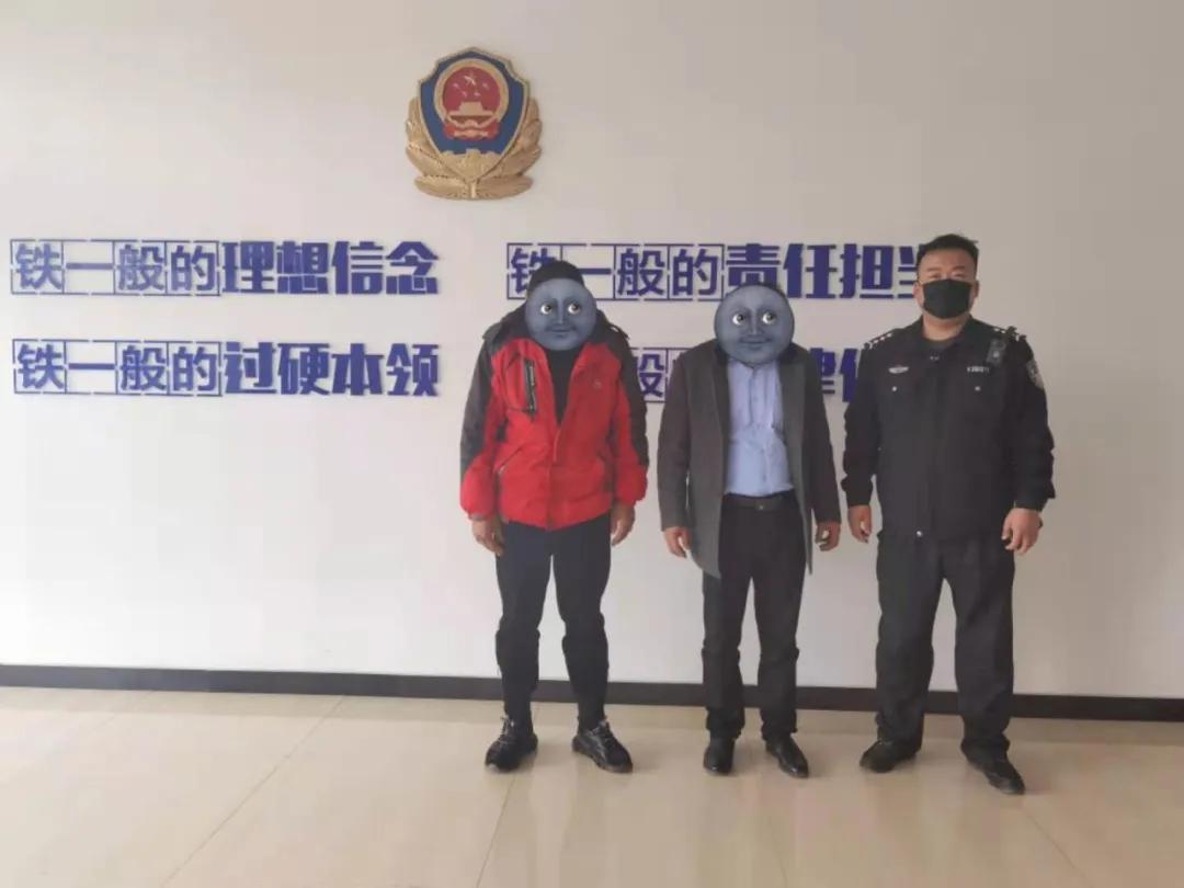 查處現(xiàn)場直擊，臨沂又有一批人被曝光！