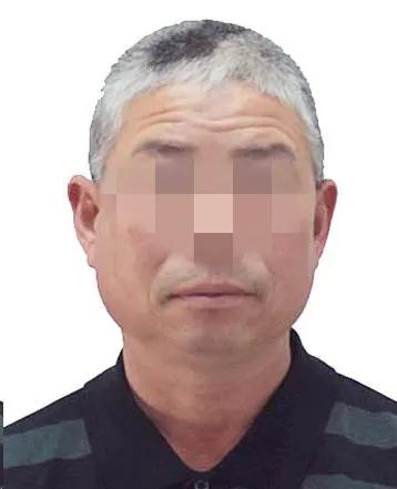 查處現(xiàn)場直擊，臨沂又有一批人被曝光！