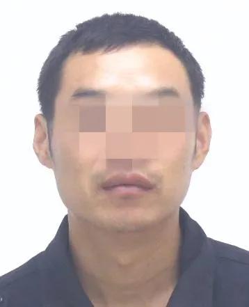 查處現(xiàn)場直擊，臨沂又有一批人被曝光！