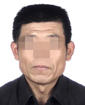 查處現(xiàn)場直擊，臨沂又有一批人被曝光！