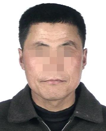 查處現(xiàn)場直擊，臨沂又有一批人被曝光！