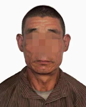 查處現(xiàn)場直擊，臨沂又有一批人被曝光！