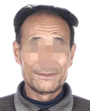 查處現(xiàn)場直擊，臨沂又有一批人被曝光！