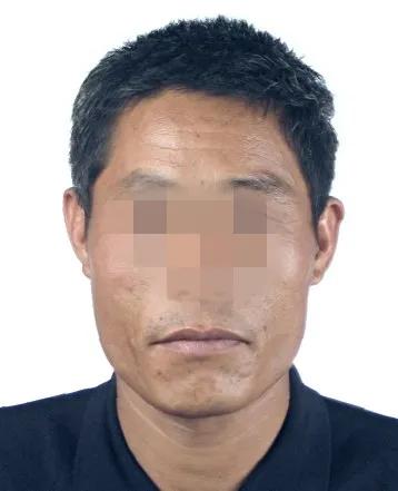 查處現(xiàn)場直擊，臨沂又有一批人被曝光！
