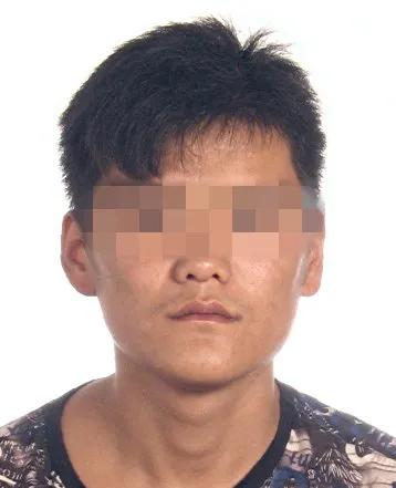 查處現(xiàn)場直擊，臨沂又有一批人被曝光！