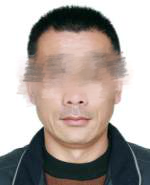 查處現(xiàn)場直擊，臨沂又有一批人被曝光！