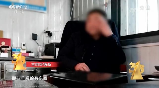 央視315晚會(huì)”上榜“企業(yè)名單全曝光