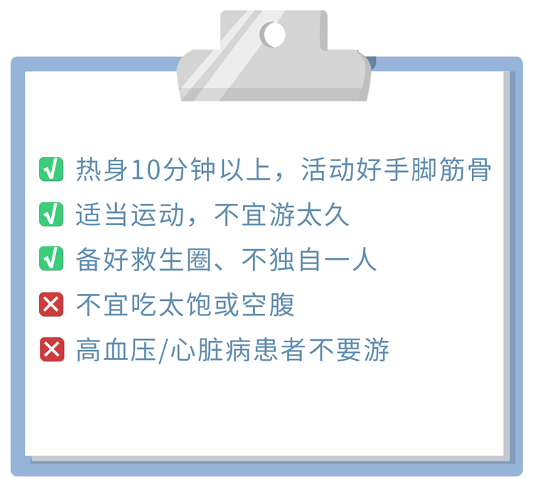 醫(yī)生勸告：5個(gè)動(dòng)作是在給腰椎間盤“上刑”，現(xiàn)在意識(shí)到還不晚