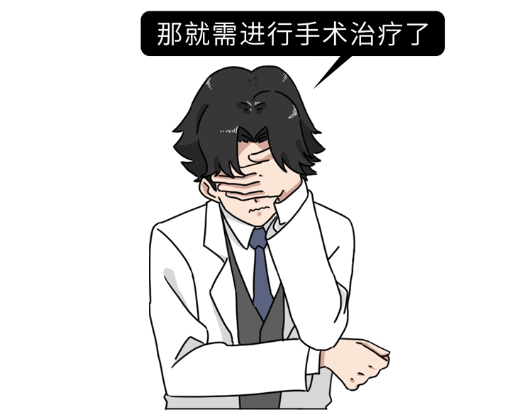 醫(yī)生勸告：5個(gè)動(dòng)作是在給腰椎間盤“上刑”，現(xiàn)在意識(shí)到還不晚