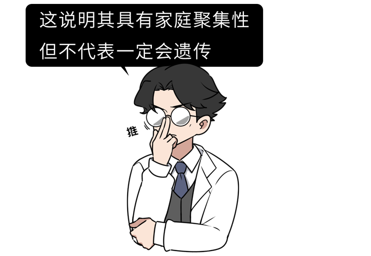 醫(yī)生勸告：5個(gè)動(dòng)作是在給腰椎間盤“上刑”，現(xiàn)在意識(shí)到還不晚
