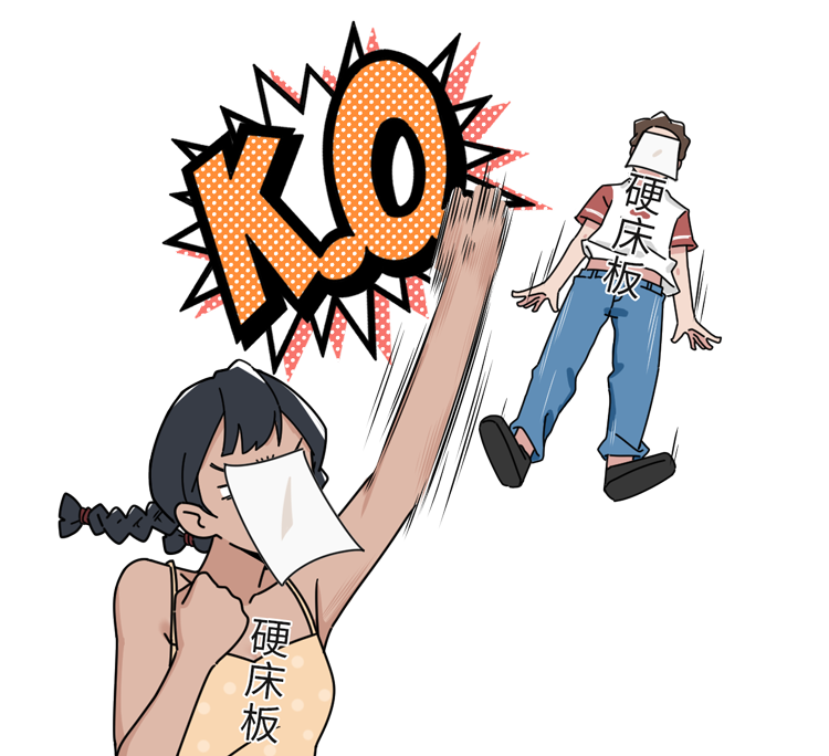 醫(yī)生勸告：5個(gè)動(dòng)作是在給腰椎間盤“上刑”，現(xiàn)在意識(shí)到還不晚