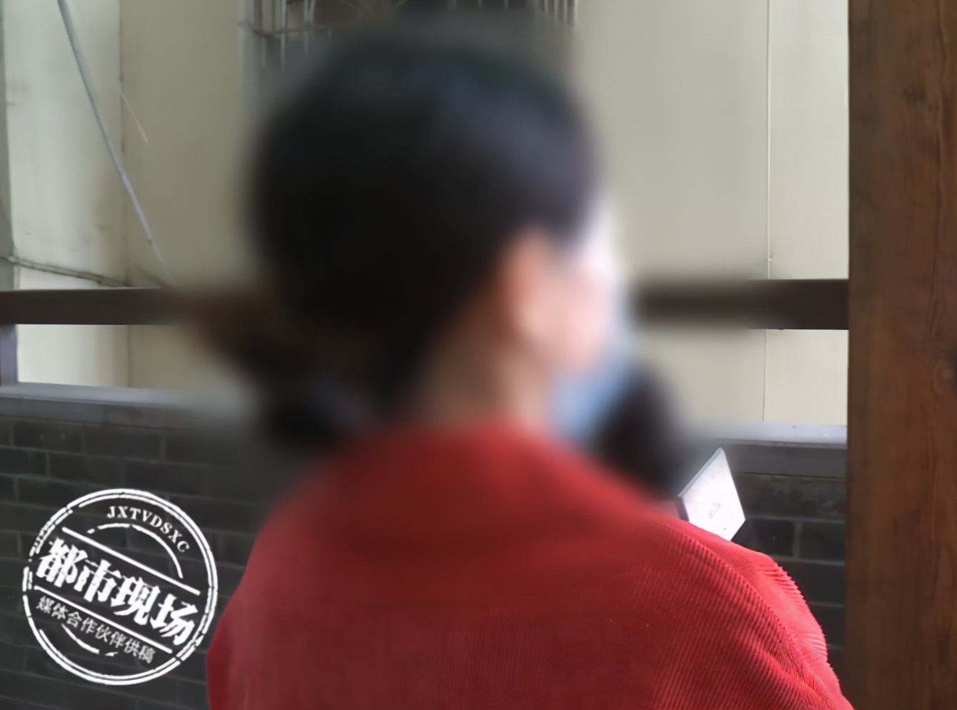 每天至少賺100多元？女子兼職刷單，結(jié)果被騙12萬(wàn)