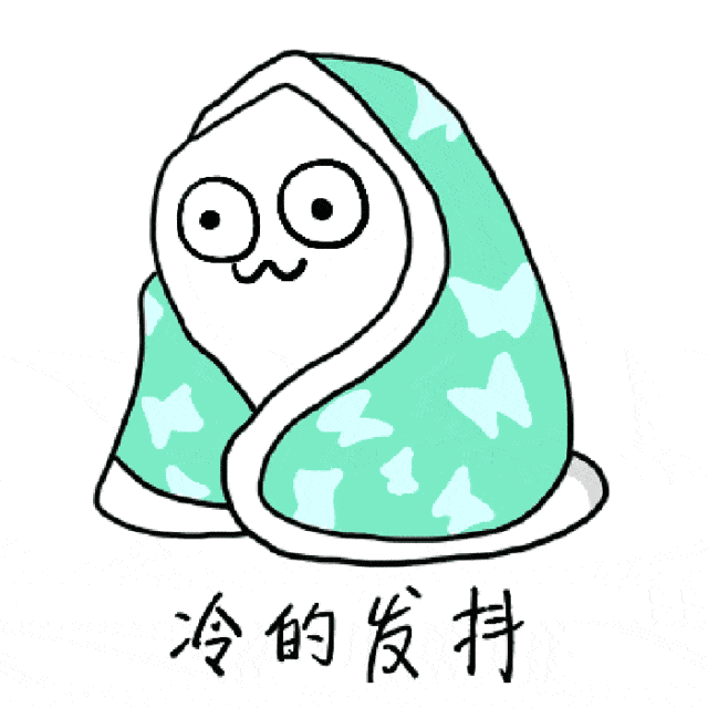 臨沂本周氣溫直沖17℃！還有2場(chǎng)雨...