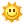 臨沂本周氣溫直沖17℃！還有2場(chǎng)雨...