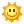 臨沂本周氣溫直沖17℃！還有2場(chǎng)雨...