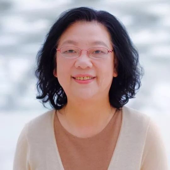 最容易被忽視的腫瘤征兆！如何提早發(fā)現(xiàn)？?jī)?nèi)附權(quán)威自測(cè)表