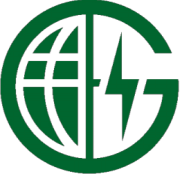 中網(wǎng)國(guó)源售電有限公司臨沂的圖標(biāo)