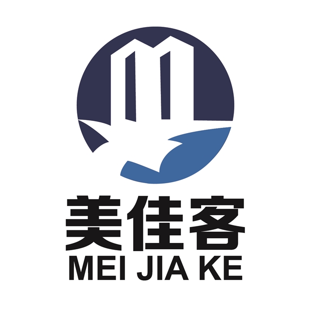 山東美佳客房產(chǎn)營銷策劃有的圖標(biāo)