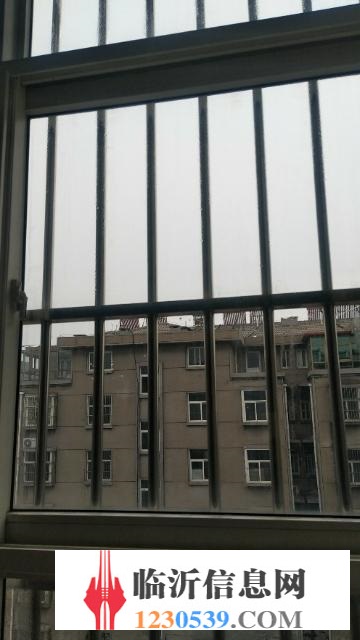 求租朱陳小學(xué)附近樓房