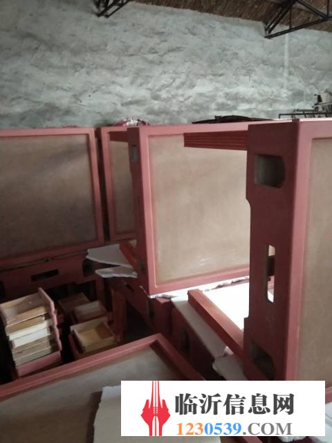 特價麻將桌棋牌桌