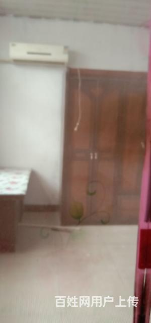 郯城縣第三實(shí)驗(yàn)小學(xué)育新中心房屋出租