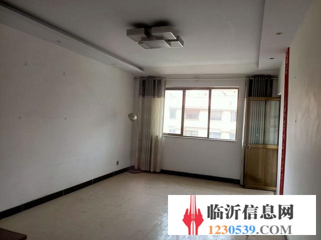 天鵝湖大產(chǎn)權(quán)市政供暖上龍騰三室兩廳兩衛(wèi)龍騰