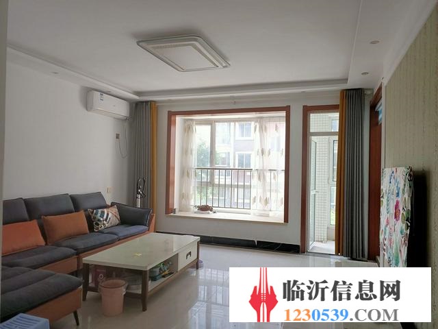 天湖小區(qū)好樓層看房方便，有鑰匙