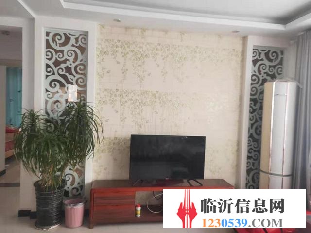 四，電梯房，匯銘華府精裝修