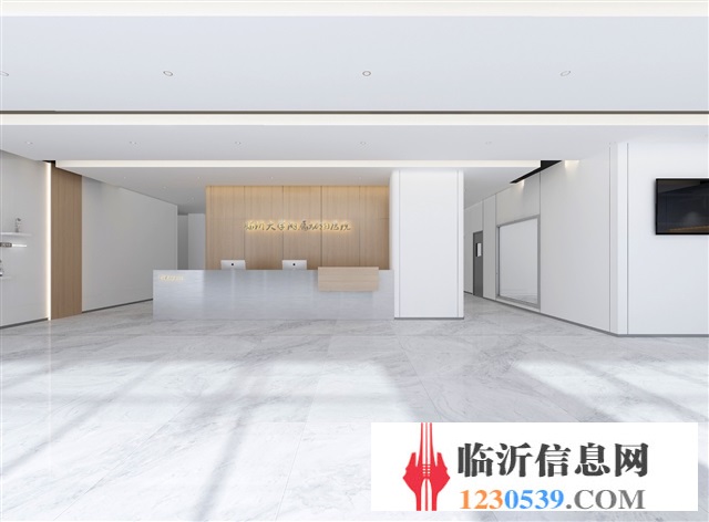 臨沂大學(xué)附屬動(dòng)物醫(yī)院招聘醫(yī)生助理/護(hù)士/前臺/客服