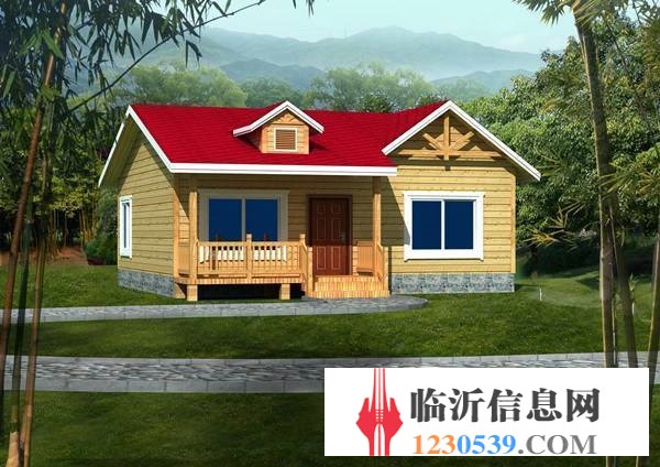 大廂房，移動(dòng)辦公室山莊木屋小別墅低價(jià)出售