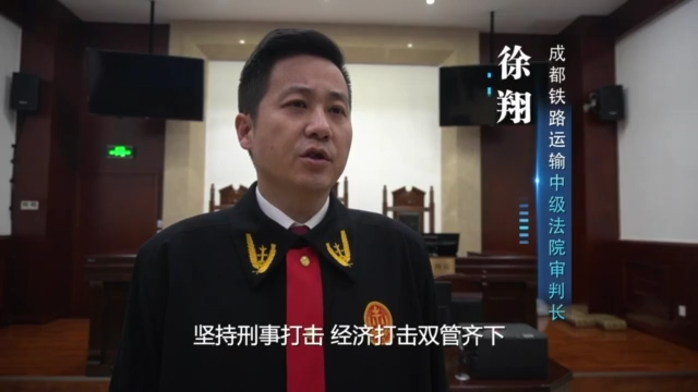 2021年度十大案件今天正式發(fā)布