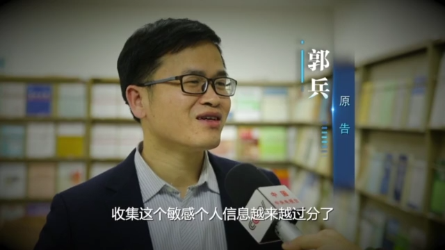 2021年度十大案件今天正式發(fā)布