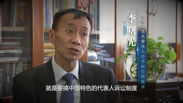2021年度十大案件今天正式發(fā)布