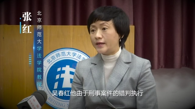 2021年度十大案件今天正式發(fā)布