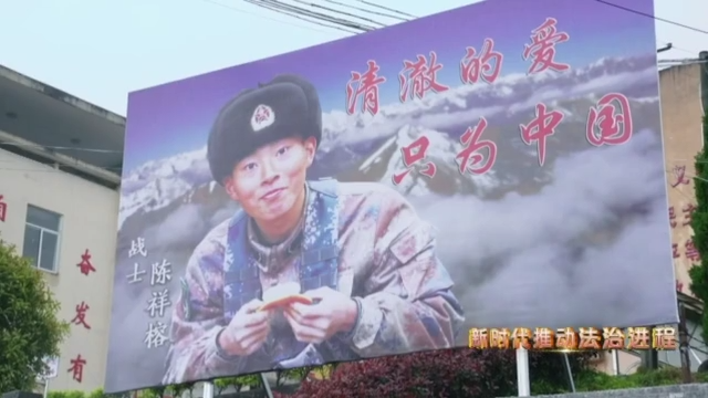 2021年度十大案件今天正式發(fā)布