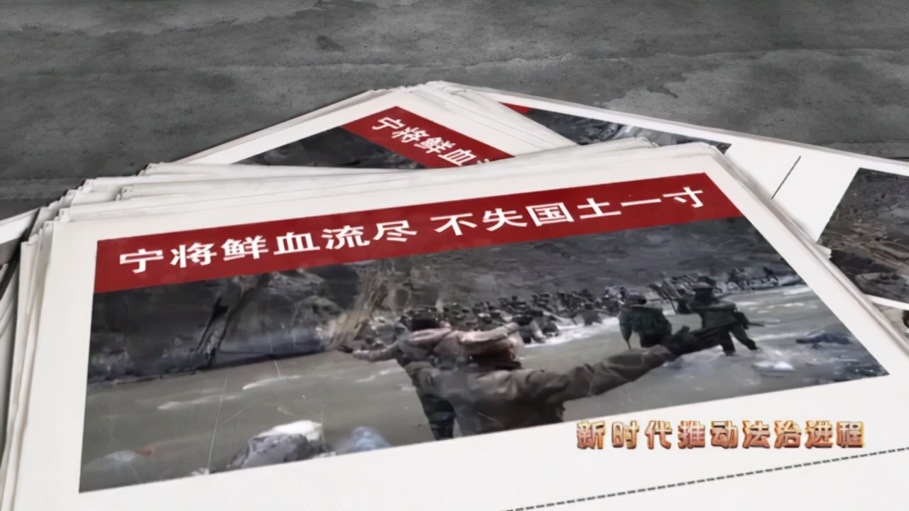 2021年度十大案件今天正式發(fā)布