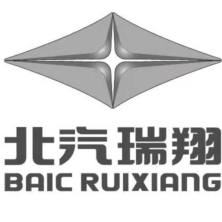 臨沂華沛汽車銷售服務有限的圖標