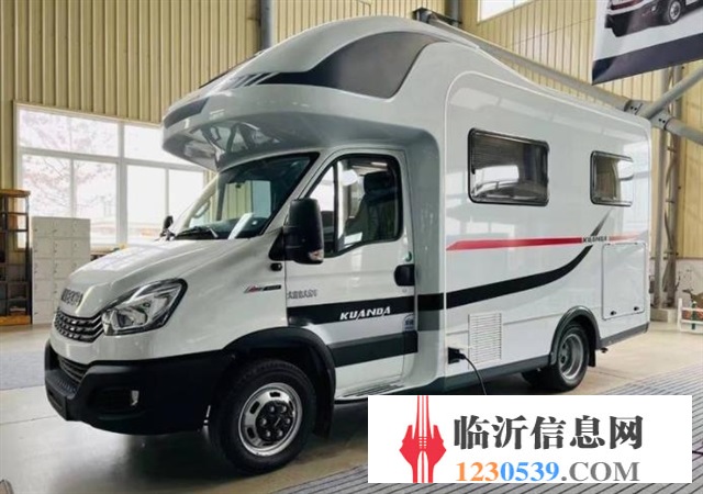 宇通房車4s店 招聘