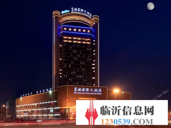 華杰東方裝飾集團(tuán)現(xiàn)與臨沂交通旅游廣播89.9合作在藍(lán)海國(guó)際大酒店舉辦315至真至誠(chéng)春季樣板間征訂活動(dòng)