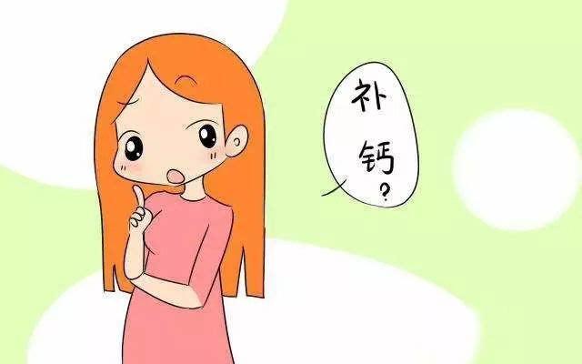 吃蝦皮并不能補鈣？醫(yī)生：真正補鈣的4種食物，多數(shù)人卻不愛吃
