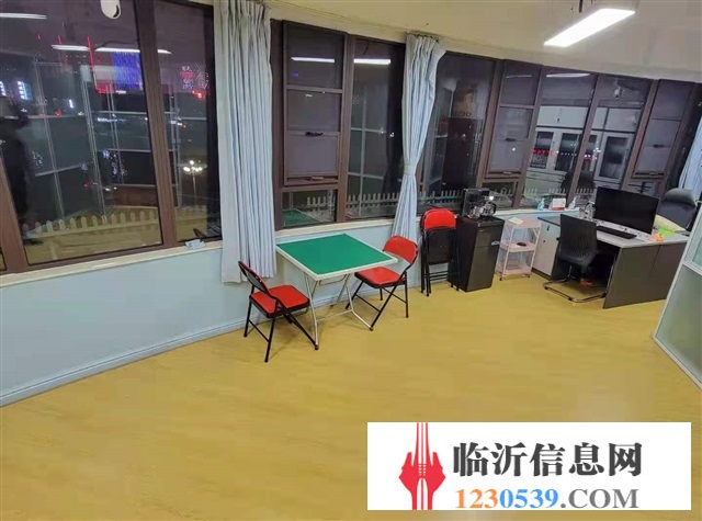 高端托管，就來智才教育！招生報名火爆進(jìn)行中...
