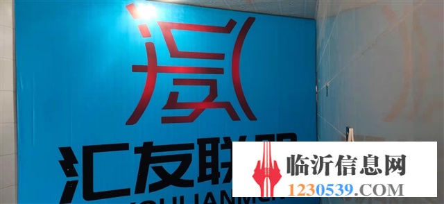 商家引流營(yíng)銷利器：電費(fèi)話費(fèi)加油優(yōu)惠卡