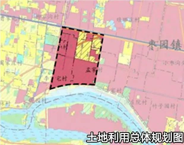 微信圖片_20220628094842.jpg
