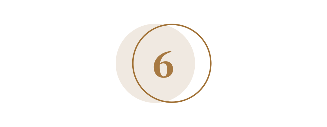 上大學(xué)最難的省份是哪里？中國(guó)各地高考難度地圖
