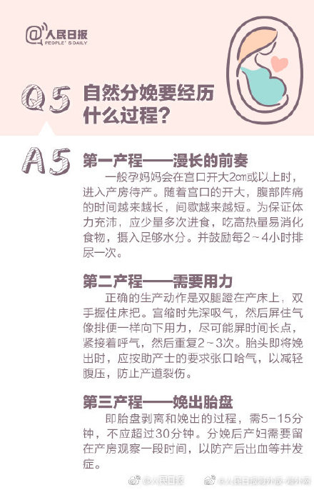 準(zhǔn)爸爸可以為迎接寶寶做什么