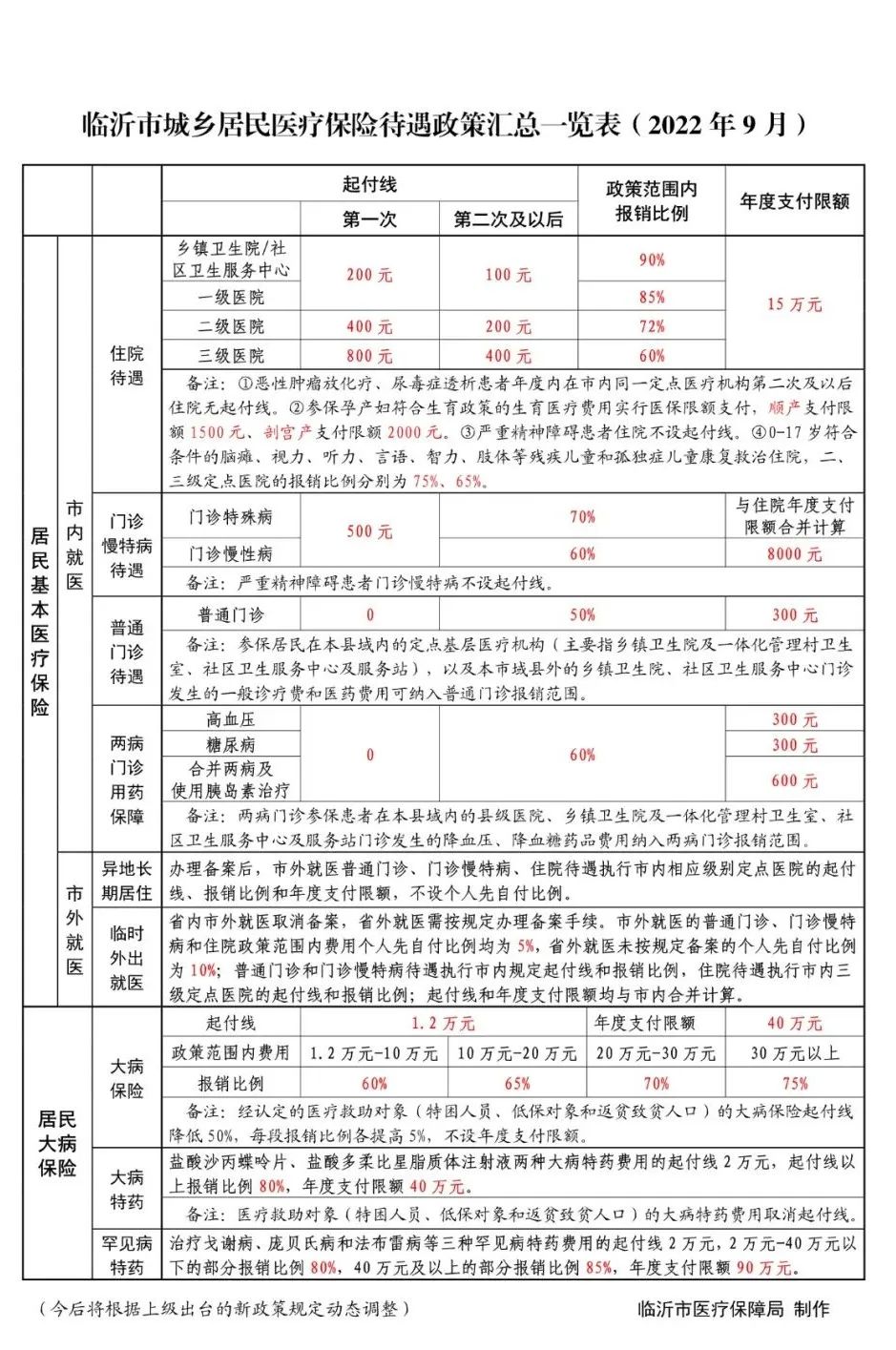 微信圖片_20220909084953.jpg