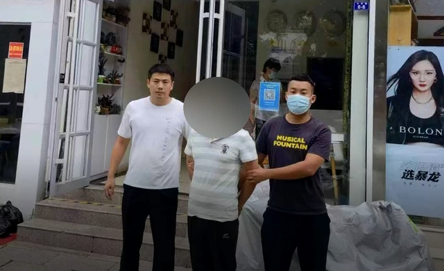 微信圖片_20220918094206.png