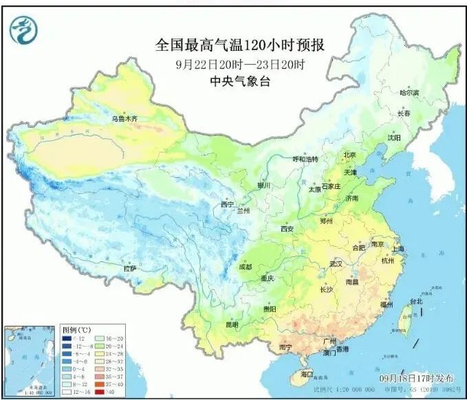 微信圖片_20220919084755.jpg