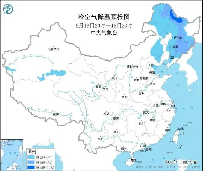 微信圖片_20220919084740.jpg